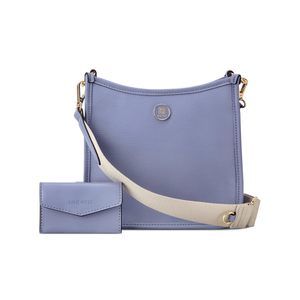 Nalini Small Crossbody <3